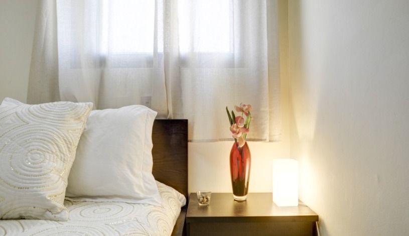 Apartment Ben Yehuda Tel Aviv - Apt 28983